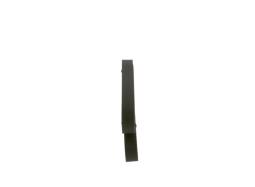 Pasek klinowy wielorowkowy Bosch 1987947972