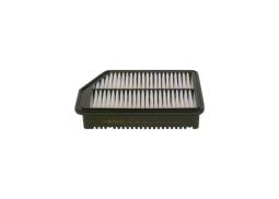 Filtr powietrza Bosch F026400481