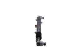 Cylinder roboczy, wspomaganie układu kierowniczego Bosch KS00003313