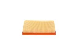 Filtr powietrza Bosch 1457433153