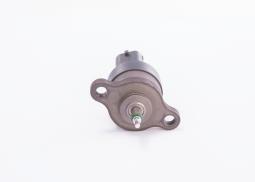 Zawór regulacji ciśnienia, system common-rail Bosch 0281002718