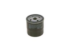 Filtr oleju Bosch 0451103297