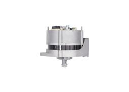 Alternator Bosch 1986A01363