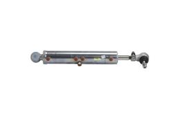 Cylinder roboczy, wspomaganie układu kierowniczego Bosch KS00003282