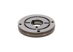 Pompa paliwa Bosch F002D24543