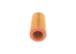 Filtr powietrza Bosch 1457433712