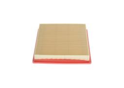 Filtr powietrza Bosch 1457433303