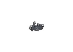 Regulator napięcia Bosch 1986AE0056