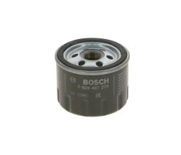 Filtr oleju BOSCH F 026 407 279