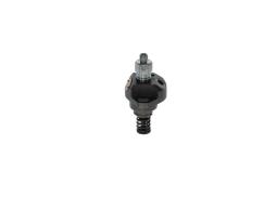 Pompa wtryskowa Bosch 0414287010