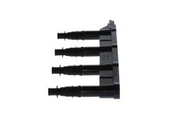 Cewka zapłonowa Bosch 098622A205