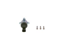 Zawór regulujący, ilość paliwa (system Common Rail) Bosch 1465ZS0106