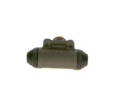 Cylinderek hamulcowy Bosch 0986475871