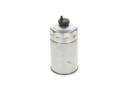 Filtr paliwa Bosch 1457434402