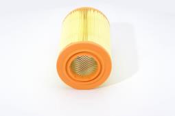 Filtr powietrza Bosch 1457433790