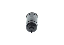 Filtr paliwa Bosch 0450906322
