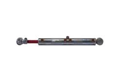 Cylinder roboczy, wspomaganie układu kierowniczego Bosch KS00003304