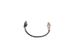 Sonda lambda Bosch 0281004623
