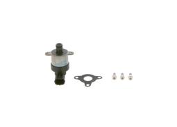 Zawór regulujący, ilość paliwa (system Common Rail) Bosch 1465ZS0005