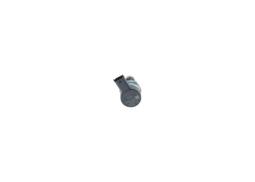 Zawór regulacji ciśnienia, system common-rail Bosch 0281006464