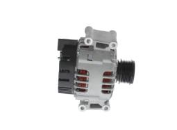 Alternator Bosch 1986A00654