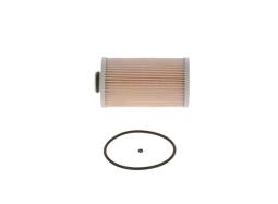 Filtr paliwa Bosch F026402829