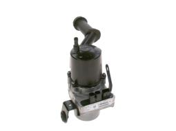 Pompa hydrauliczna, układ kierowniczy Bosch KS00910105