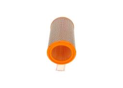 Filtr powietrza Bosch 1457433230
