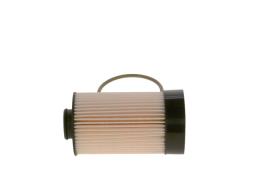Filtr paliwa Bosch F026402099