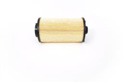 Filtr oleju Bosch F026407217