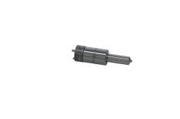 Zestaw naprawczy, dysza wtryskowa Bosch H105019240