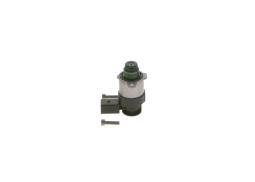 Zawór regulujący, ilość paliwa (system Common Rail) Bosch 1462C00982