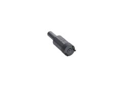 Zestaw naprawczy, dysza wtryskowa Bosch H105019218