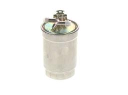 Filtr paliwa Bosch 0450906429