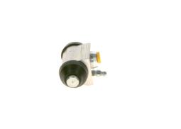 Cylinderek hamulcowy Bosch F026002463