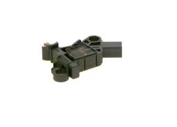 Regulator napięcia Bosch 0272220734