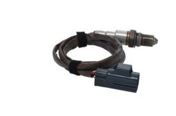 Sonda lambda Bosch 0281004721