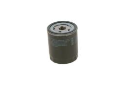 Filtr oleju Bosch 0451103337