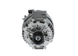 Alternator Bosch 1986A00769