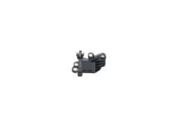 Regulator napięcia Bosch 1986AE0031
