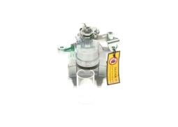 Zacisk hamulca Bosch 0986474876