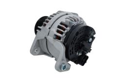 Alternator Bosch 1986A00990