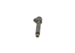 Zestaw naprawczy, układ Common Rail Bosch F00ZC99005