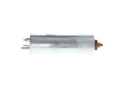 Filtr paliwa Bosch F026402374