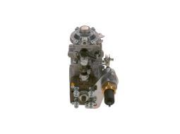 Pompa wtryskowa Bosch 0460424500