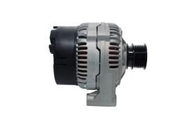 Alternator Bosch 1986A00813