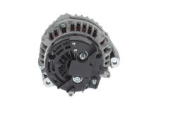 Alternator Bosch 1986A00956