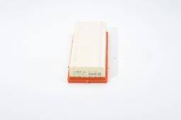 Filtr powietrza Bosch 1457433160