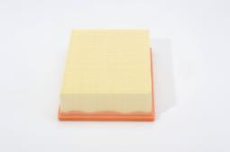 Filtr powietrza Bosch 1457433070