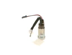 Pompa paliwa Bosch 1987580003